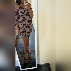 💕3 for 12 💕American eagle dress Size Medium